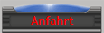 Anfahrt