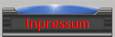 Inpressum