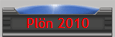 Pl�n 2010