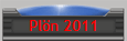 Pl�n 2011