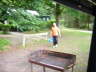 DSCN1991