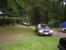DSCN2001
