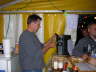 DSCN2009