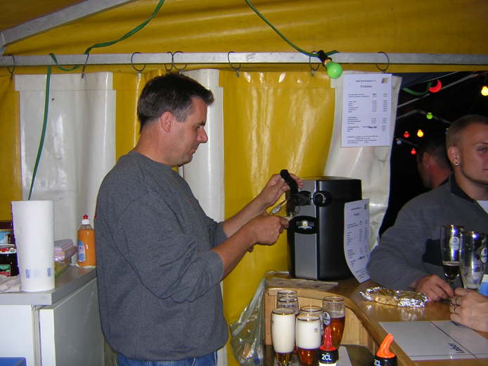 DSCN2009