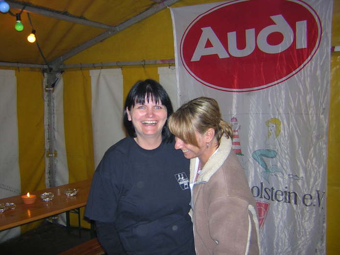 DSCN2010