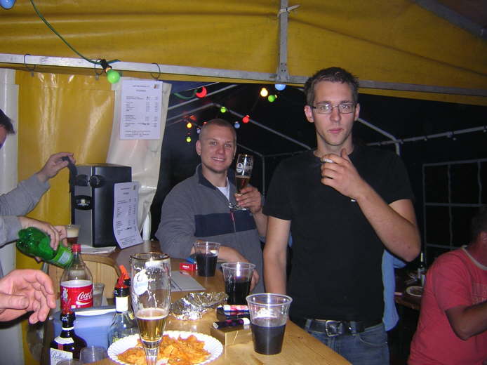 DSCN2011