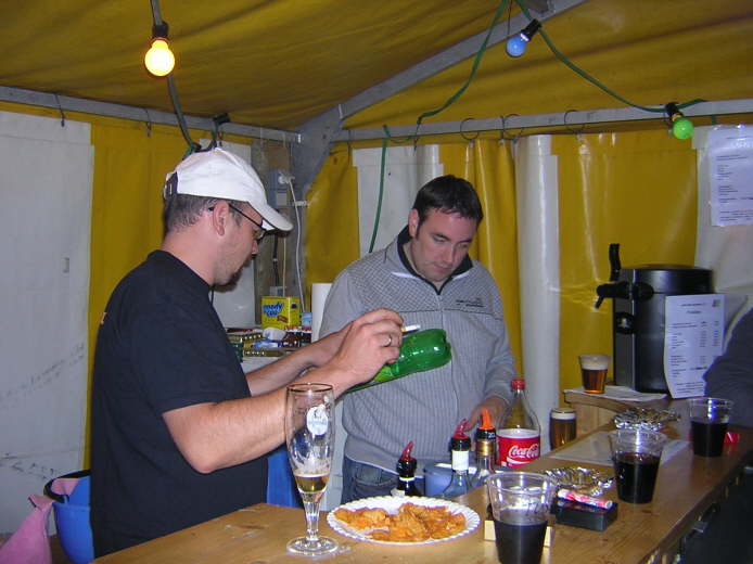 DSCN2012