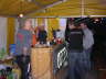 DSCN2017