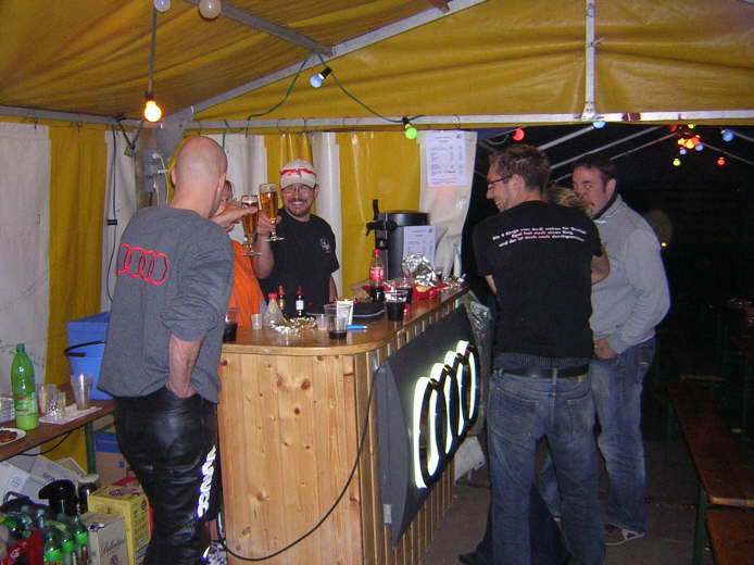 DSCN2017