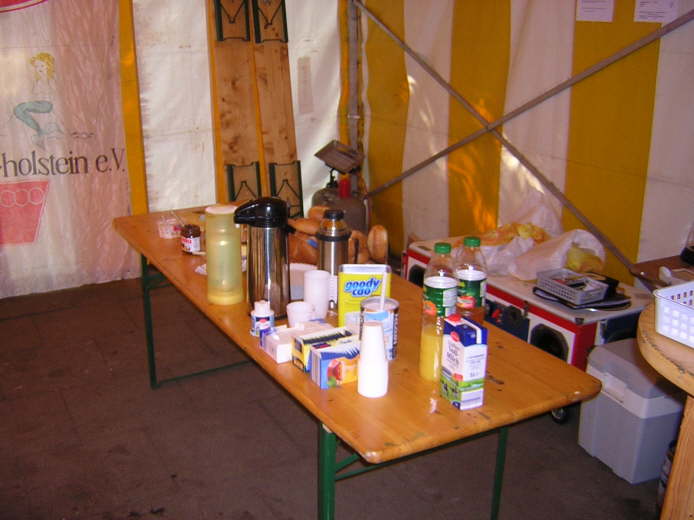 DSCN2019
