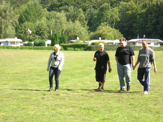 DSCN2027