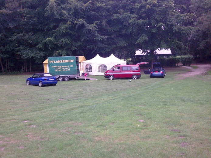 Foto004
