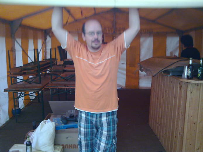Foto007