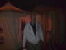 Foto008