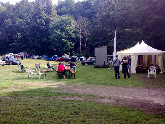 Foto035