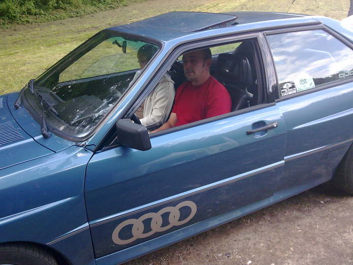 Foto042